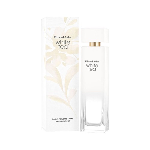 [엘리자베스아덴] 엘리자베스아덴 화이트 티 EDT 50ml