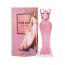 [패리스 힐튼] 패리스 힐튼 로즈 러쉬 EDP 100ml