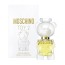 [모스키노] 모스키노 토이2 EDP 50ml