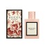 [구찌] 구찌 블룸 EDP 100ml