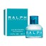 [랄프로렌] 랄프로렌 폴로 랄프 EDT 30ml