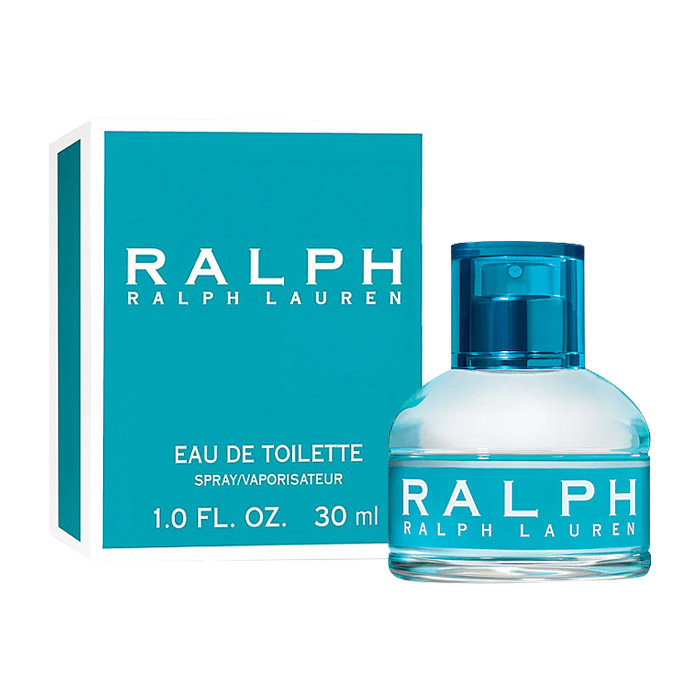 [랄프로렌] 랄프로렌 폴로 랄프 EDT 50ml