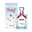 [모스키노] 모스키노 퍼니 EDT 25ml
