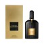 [톰포드] 톰포드 블랙 오키드 EDP 100ml