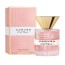 [까르뱅] 까르뱅 쎄 파리 팜므 EDP 50ml