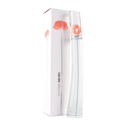 [까르뱅] 까르뱅 쎄 파리 팜므 EDP 100ml