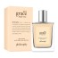 [필로소피] 필로소피 퓨어 그레이스 누드 로즈 EDT 60ml