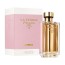 [프라다] 프라다_라팜므 로 EDT 100ml