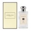 [조말론] 조말론 레드 로즈 코롱 100ml