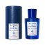 [아쿠아 디 파르마] 아쿠아디파르마 미르토 디 파나레아 EDT 100ml