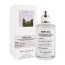 [메종마르지엘라] 메종마르지엘라 레플리카 웬 더 레인 스탑스 EDT 100ml