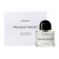 [바이레도] 바이레도 모하비고스트 EDP 100ml