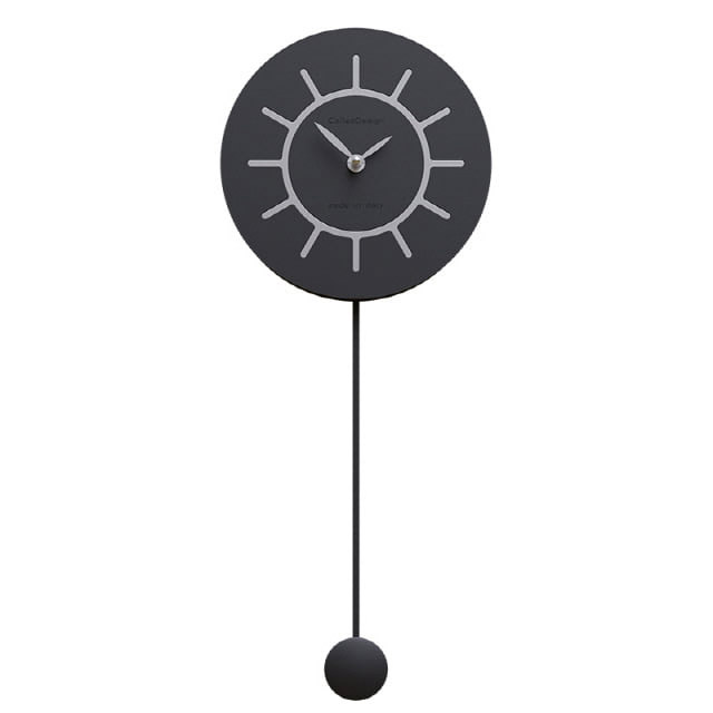 깔레아디자인 PENDULUM PHILIP 필립 펜듈럼