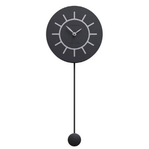 깔레아디자인 PENDULUM PHILIP 필립 펜듈럼