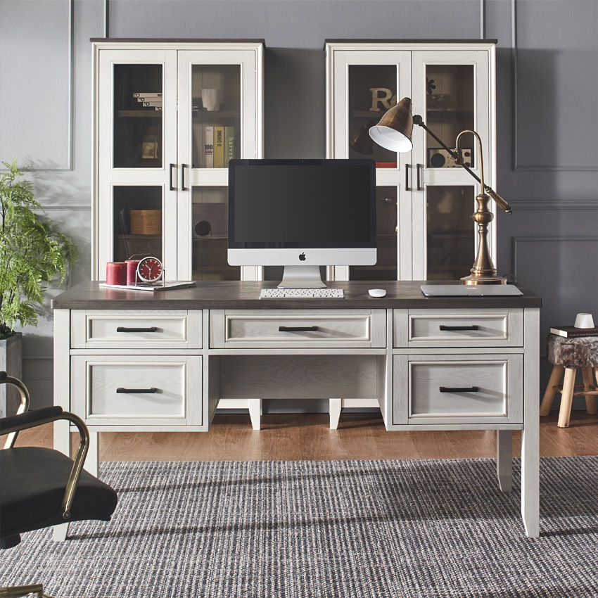 KLAIR LIVING  Carnegie-052E
