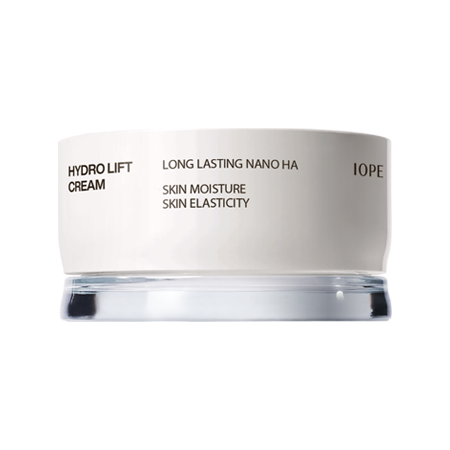 하이드로 리프트 크림 50ml