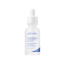 아토베리어365 세라-히알 속수분 앰플 30ml