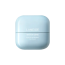 워터뱅크 블루 히알루로닉 아이크림 25ml
