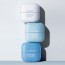 워터뱅크 블루 히알루로닉 모이스춰 크림 50ml