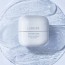 워터뱅크 블루 히알루로닉 젤 크림 50ml