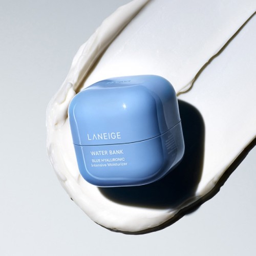 워터뱅크 블루 히알루로닉 인텐시브 크림 50ml