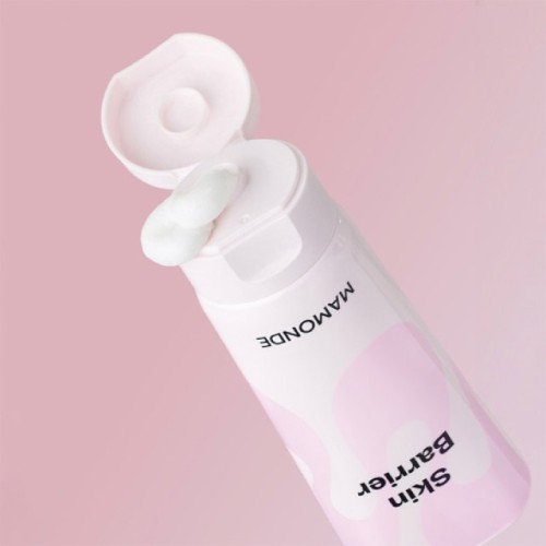 세라마이드 아미노 폼 120g