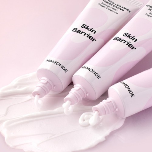 프로바이오틱스 세라마이드 인텐스크림 60ml