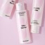 프로바이오틱스 세라마이드 스킨 소프너 200ml