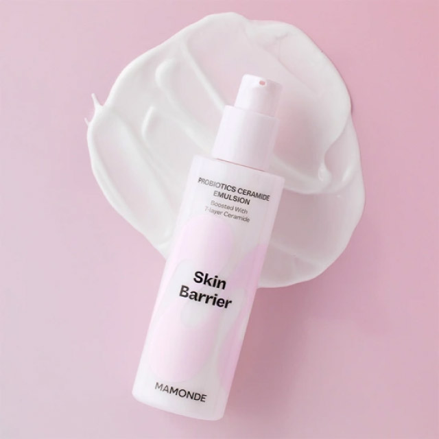 프로바이오틱스 세라마이드 에멀전 150ml