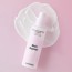 프로바이오틱스 세라마이드 에멀전 150ml