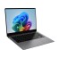 [삼성전자] 삼성 갤럭시북5 프로 NT960XHA-K71AR (Ultra7/32GB/1TB/Win11) [그레이]