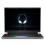 [Dell] 에일리언웨어 X16 R2 DAWX16R2-WP04KR U9-185H (32GB/1TB/RTX4090/Win11Pro) [기본제품]