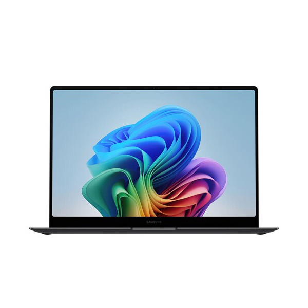 [삼성전자] 삼성 갤럭시북5 프로 NT965XHW-A71AR 그레이 (Ultra7-255H/32GB/256GB NVMe/FD)