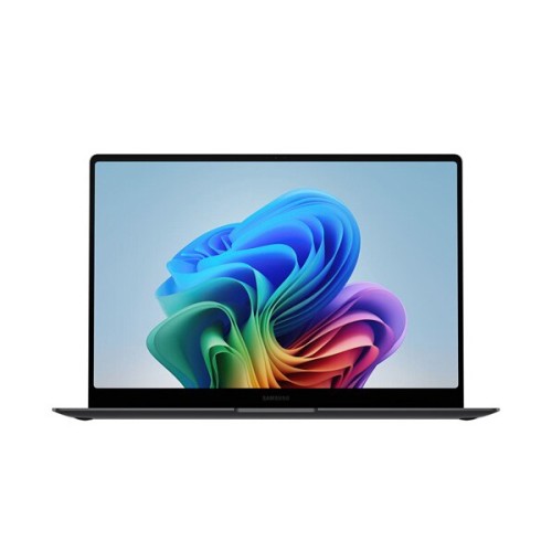 [삼성전자] 삼성 갤럭시북5 프로 NT965XHW-A71AR 그레이 (Ultra7-255H/32GB/256GB NVMe/FD)