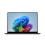 [삼성전자] 삼성 갤럭시북5 프로 NT965XHW-A71AR 그레이 (Ultra7-255H/32GB/256GB NVMe/FD)