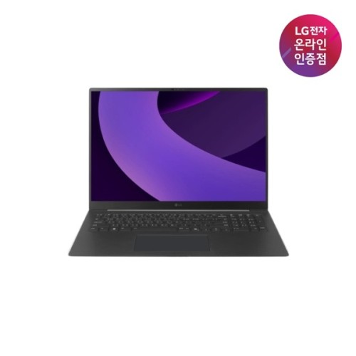 [LG전자] LG 그램 프로 17Z90TR-SD7LK (Ultra7 255H/32GB/512GB/RTX4050/Win11) [기본제품]