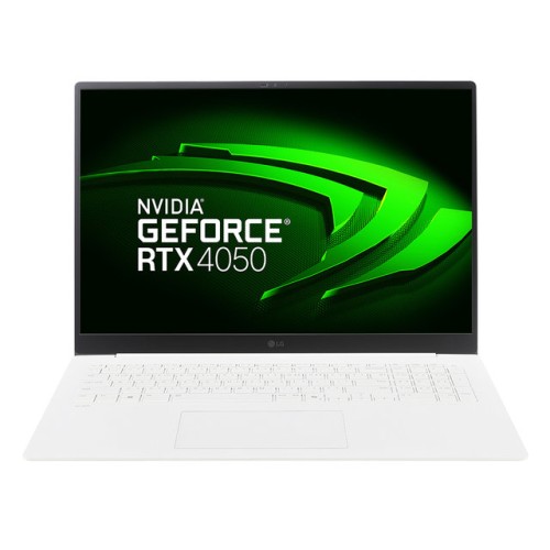 [LG전자] LG 그램 프로 17Z90TR-SD79K (Ultra7 255H/32GB/512GB/RTX4050/Win11) [기본제품]