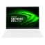 [LG전자] LG 그램 프로 17Z90TR-SD79K (Ultra7 255H/32GB/512GB/RTX4050/Win11) [기본제품]
