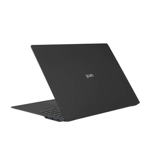 [LG전자] LG 그램 프로 17Z90TR-SA5BK (Ultra5 225H/32GB/512GB/RTX4050/Win11) [기본제품]