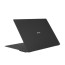[LG전자] LG 그램 프로 17Z90TR-SA5BK (Ultra5 225H/32GB/512GB/RTX4050/Win11) [기본제품]