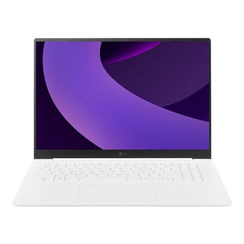 [LG전자] LG 그램 프로 17Z90TR-SP7CL (Ultra7 255H/32GB/512GB/RTX4050/Win11 Pro) [기본제품]