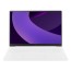 [LG전자] LG 그램 프로 17Z90TR-SP7CL (Ultra7 255H/32GB/512GB/RTX4050/Win11 Pro) [기본제품]