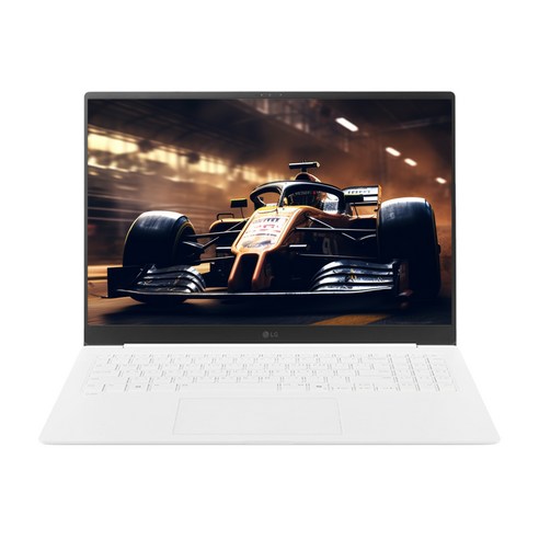 [LG전자] LG 그램 프로 16Z90TR-SD79K (Ultra7 255H/32GB/512GB/RTX4050/Win11) [기본제품]