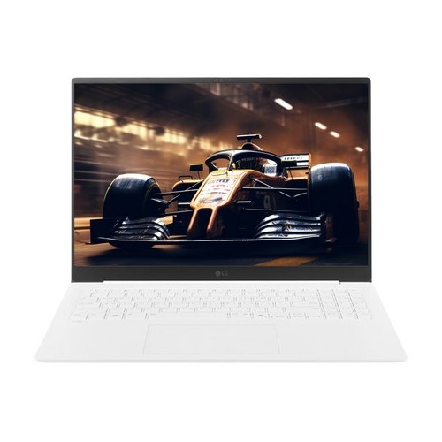 [LG전자] LG 그램 프로 16Z90TR-SD79K (Ultra7 255H/32GB/512GB/RTX4050/Win11) [기본제품]