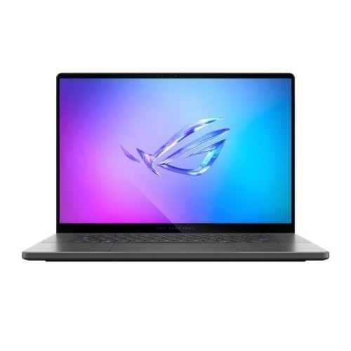 [ASUS] ROG 제피러스 G16 GU605CX-QR109W (Ultra9 285H/64GB/2TB/RTX5090/Win11Home) [기본제품]