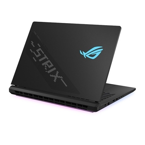 [ASUS] ROG STRIX SCAR 18 G835LX-SA041W (Ultra9 275HX/32GB/2TB/RTX5090/Win11Home) [기본제품]