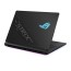 [ASUS] ROG STRIX SCAR 18 G835LX-SA041W (Ultra9 275HX/32GB/2TB/RTX5090/Win11Home) [기본제품]