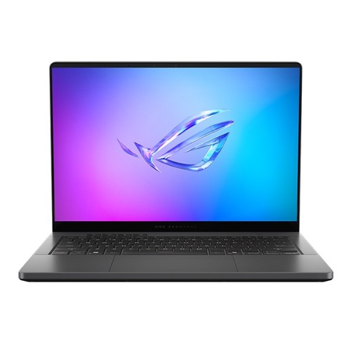 [ASUS] ROG 제피러스 G14 GA403WW-QS114W (Ryzen AI 9 HX 370/64GB/2TB/RTX5080/Win11Home) [기본제품]