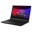 [ASUS] ROG Strix SCAR 18 G835LW-SA045W (Ultra9 275HX/32GB/1TB/RTX5080/Win11Home) [기본제품]