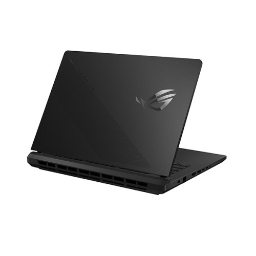 [ASUS] ROG Strix SCAR 16 G635LW-RW128W (Ultra9 275HX/32GB/1TB/RTX5080/Win11Home) [기본제품]